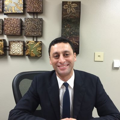 Vespa Điện Sân Chơi Đẳng Cấp Cho Những Ai Yêu Thích Cá Cược