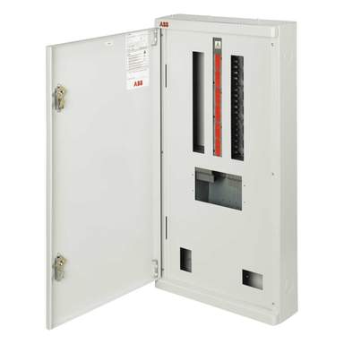 Khám Phá Xe Máy 50 Tay Ga Cổng Ngõ Đến Thế Giới Giải Trí
