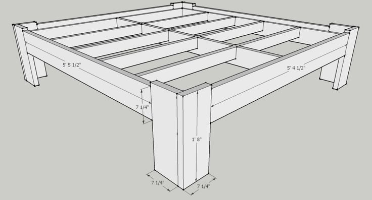 Khám Phá Thế Giới Kỳ Diệu Tại Https Ee88.Wiki Nơi Bổ Sung Kiến Thức Đầy Đủ