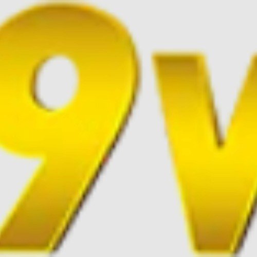 Khám Phá Thế Giới Giải Trí Trực Tuyến Cùng Quay Thử Xsmb Thần Tài Hướng Dẫn Chi Tiết & Kinh Nghiệm Chơi