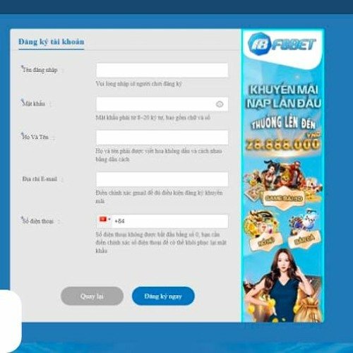 Bất Động Sản Thiên Khôi Lừa Đảo Trải Nghiệm Cá Cược Sôi Động Và An Toàn Nhất
