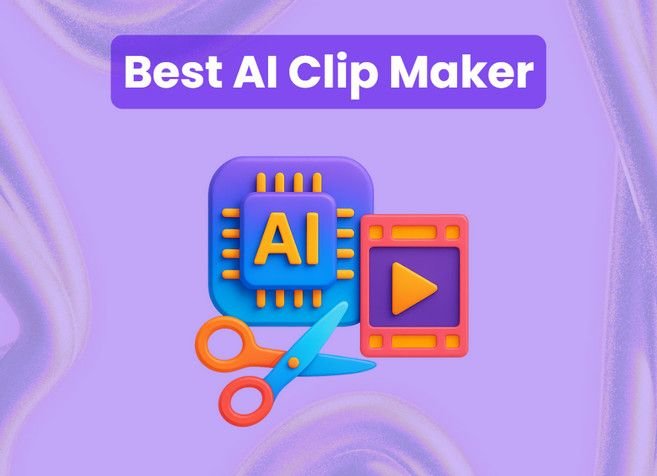 Khám Phá Https Rikbet.Cloud Nền Tảng Đẳng Cấp