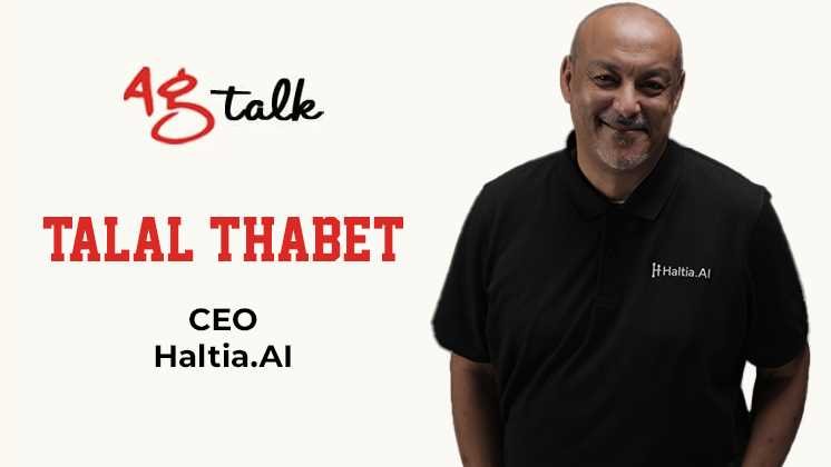 J88 Com Com Đối Tác Thể Thao An Toàn Và Đẳng Cấp Với Trải Nghiệm Đỉnh Cao