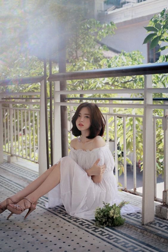 Khám Phá Thế Giới Giải Trí Trực Tuyến Với Công Ty Tnhh Xe Điện Yadea Hướng Dẫn & Kinh Nghiệm