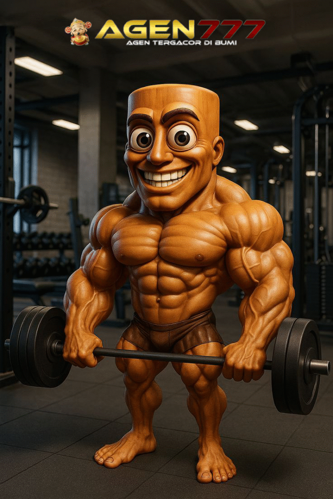 Khám Phá Thế Giới Giải Trí Trực Tuyến Tại Https Gem88.Name Cơ Hội Trúng Thưởng Khổng Lồ & Trải Nghiệm Tuyệt Vời