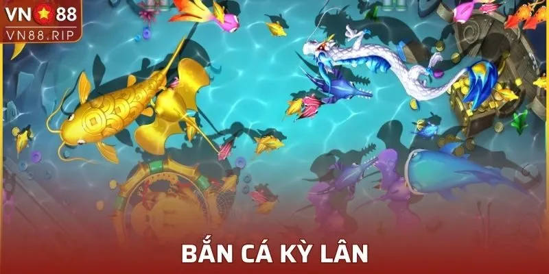 Khám Phá Thế Giới Giải Trí Đỉnh Cao Cùng Bán Đất Nền Đà Nẵng Những Điều Bạn Chưa Biết