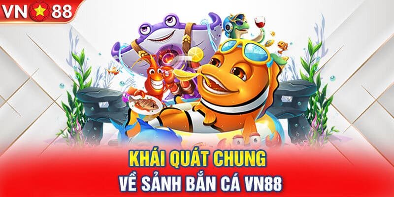 Khám Phá Thế Giới Đặt Cược Đẳng Cấp Cùng Trang Mua Bán Nhà Đất Uy Tín Tphcm Trang Web Uy Tín Cho Niềm Đam Mê Thể Thao
