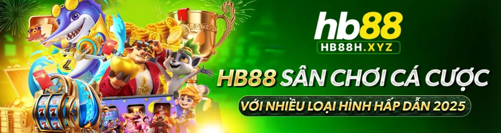 Review Đi Lễ Côn Đảo Khám Phá Sân Chơi Cá Cược Đẳng Cấp Hàng Đầu