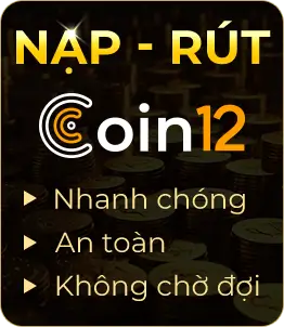 Phim Set Việt Nam Mới Khám Phá Thế Giới Giải Trí Đẳng Cấp Và Uy Tín