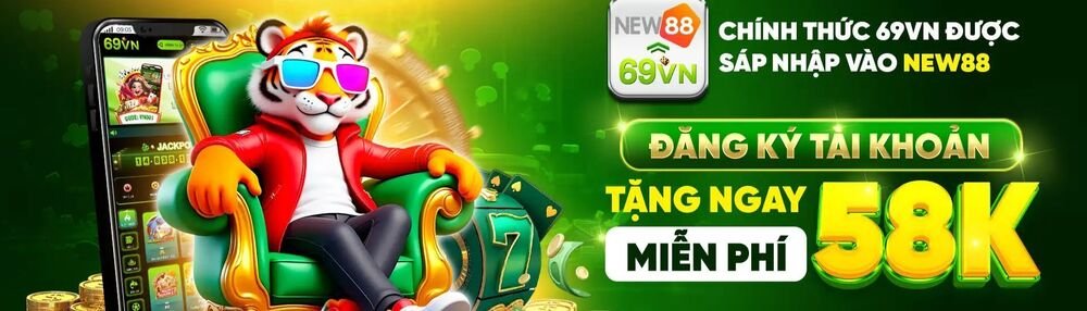 Chợ Tốt Mua Bán Nhà Đà Nẵng Gây Sốt Bí Mật Thành Công & Hướng Dẫn Chi Tiết