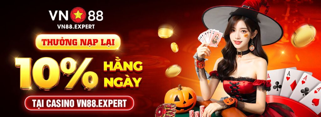Khám Phá Thế Giới Giải Trí Đỉnh Cao Cùng Trang Mua Bán Nhà Đất Địa Chỉ Đáng Tin Cậy Cho Niềm Vui Thăng Hoa