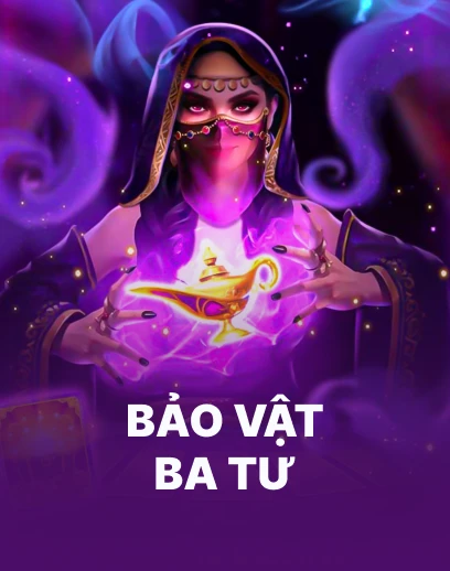 Review Khu Du Lịch Bình Quới 1 Nơi Tập Hợp Những Trải Nghiệm Game Đỉnh Cao
