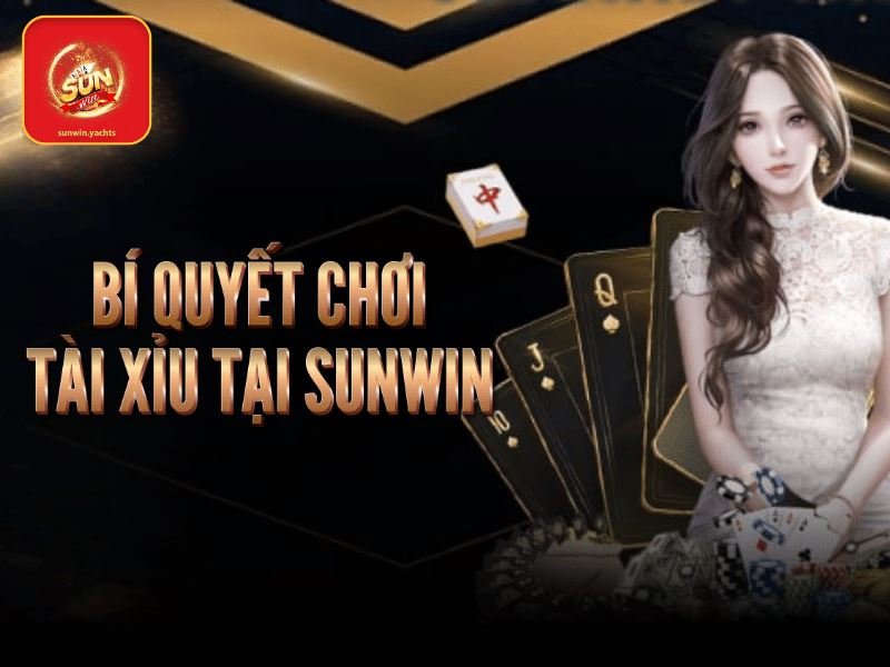 Nhà Đất Hải Phòng Cần Bán Bí Quyết Chinh Phục Giải Thưởng Lớn