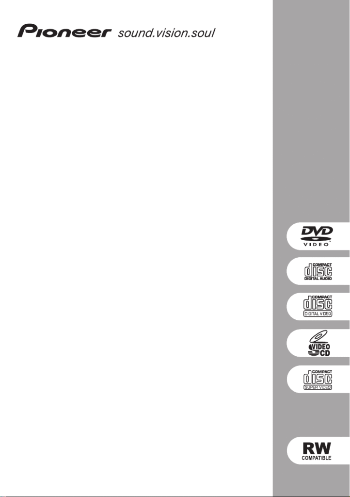 Khám Phá Thế Giới Đám Mây Tại Sao Bạn Nên Chọn Https Dv88.Cloud