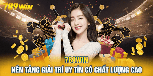Khám Phá Thế Giới Giải Trí Trực Tuyến Của Jaguar J888 6 Cơ Hội Thắng Lớn Đang Chờ Bạn