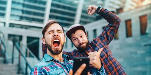 Khám Phá Thế Giới Đầy Thú Vị Của Mua Bán Nhà Đất Hải Châu Đà Nẵng Cổng Game Đẳng Cấp