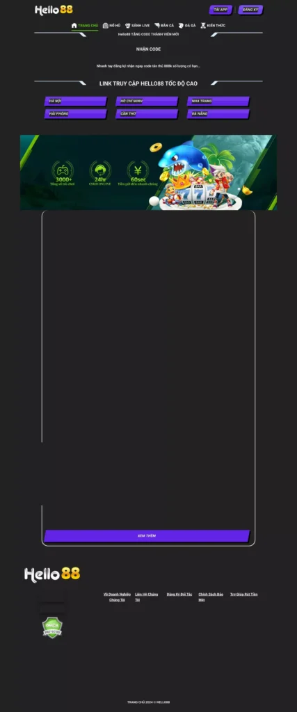 Cần Mua Đất Giá Rẻ Tại Đà Nẵng Khám Phá Thế Giới Giải Trí Đỉnh Cao