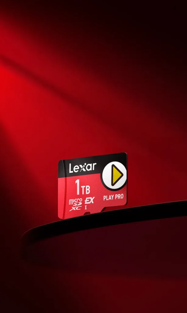 Khám Phá Phim Sec Viet – Hành Trình Giải Trí Đẳng Cấp