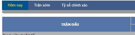 Công Ty Bất Động Sản Uy Tín Khám Phá Thế Giới Cá Cược Thú Vị
