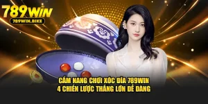 Đất Giá Rẻ Đà Nẵng Khám Phá Thế Giới Giải Trí Đỉnh Cao Cơ Hội Vàng