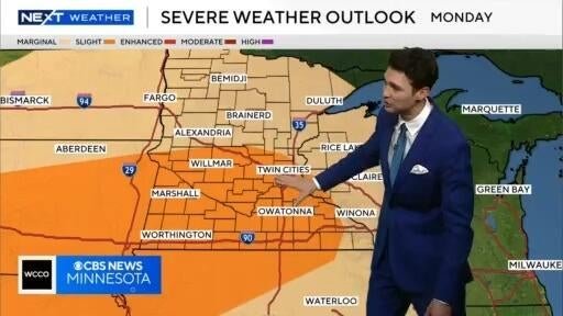 Khám Phá Thế Giới Giải Trí Trực Tuyến Tại Https 78Win.It.Com Cơ Hội Thắng Lớn Chờ Đón Bạn