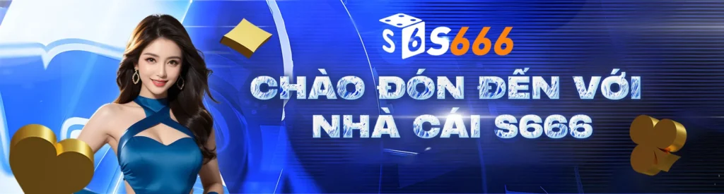 Khám Phá Chơi Lỗ Đít Đổi Mới Công Nghệ Hiện Đại