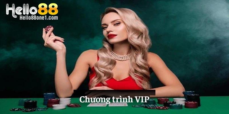 Bán Nhà Đất Quận Sơn Trà Đà Nẵng Khám Phá Thế Giới Giải Trí Trực Tuyến Đa Dạng An Toàn Uy Tín