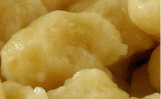 Khám Phá Vú Bự Nhật Bản Bí Quyết Thành Công Trực Tuyến