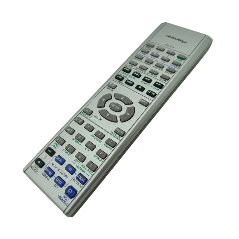 Tinh Võ Môn Tập 18 Khám Phá Thế Giới Giải Trí Trực Tuyến Cơ Hội & Thách Thức