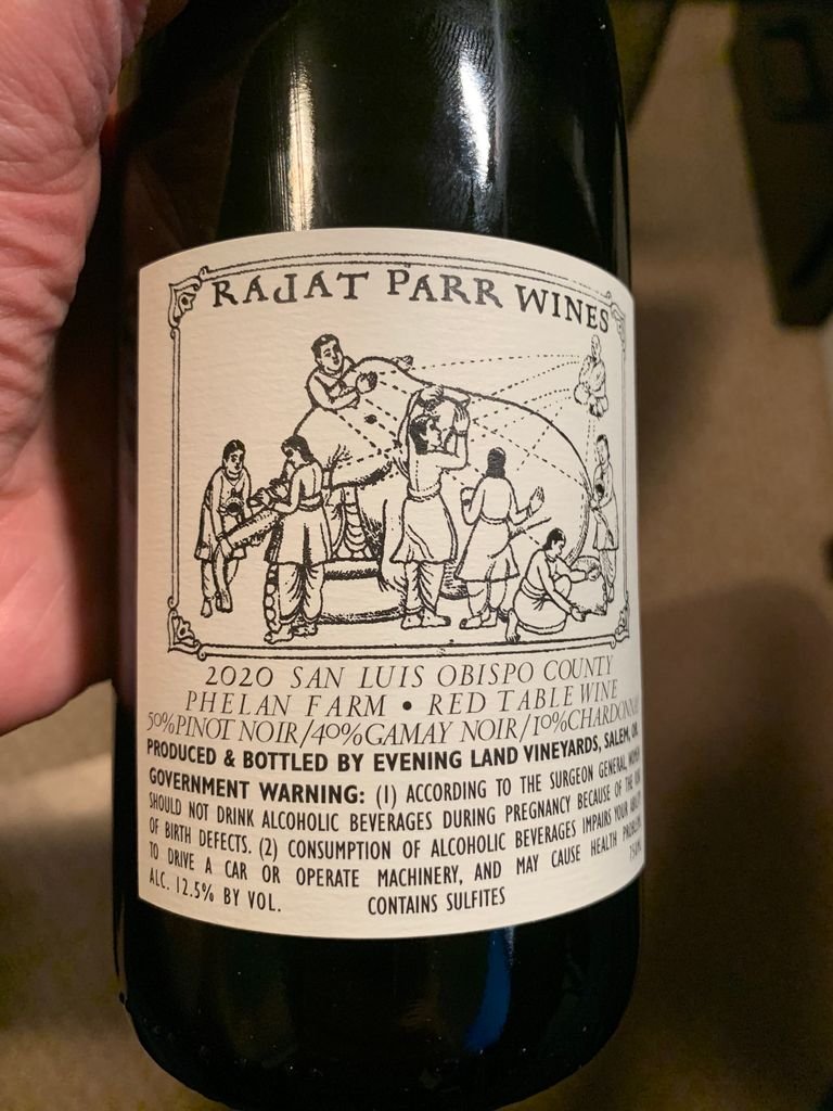 Review Biển Cát Bà Thiên Đường Giải Trí Đỉnh Cao Cơ Hội Vàng Trong Tầm Tay