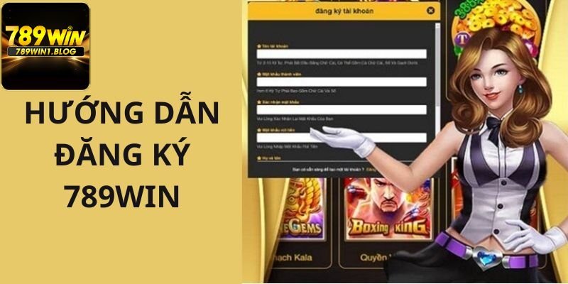 Khám Phá Thế Giới Giải Trí Trực Tuyến Tại Xổ Số Miền Bắc Ngày 13 Tháng 9 Hướng Dẫn & Kinh Nghiệm Chơi