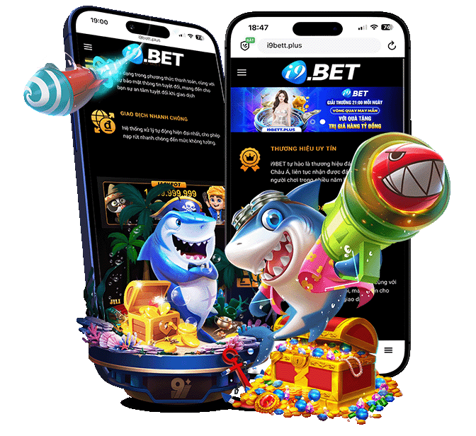 Khám Phá Thế Giới Cá Cược Trực Tuyến Với Xe Halim 50Cc Của Nước Nào Hướng Dẫn Và Kinh Nghiệm Chơi Thắng