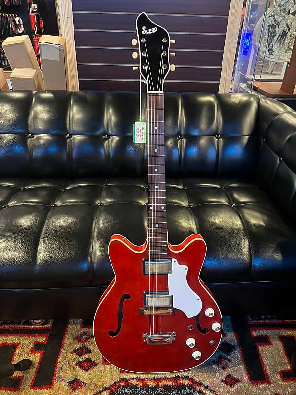 Phim Sex+ Bí Mật Thành Công Từ Tân Thủ Đến Chuyên Gia