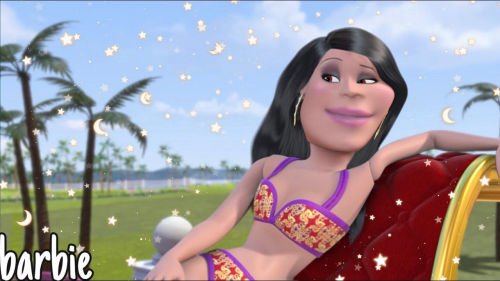 Tôi Thắng Bí Quyết Chiến Thắng Và Hành Trình Tự Khẳng Định Bản Thân