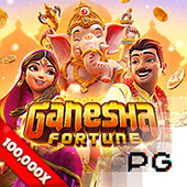 Mua Đất Hành Trình Khám Phá Thế Giới Giải Trí Hấp Dẫn