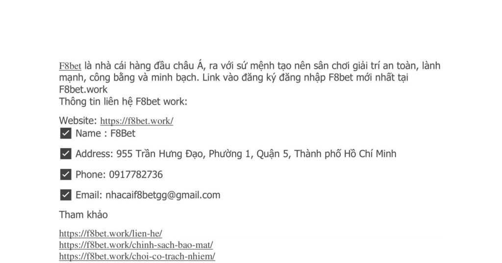 Khám Phá Chi Tiết Về Mua Bán Nhà Đất Chợ Tốt Đà Nẵng Tìm Hiểu Về Thế Giới Đặt Cược