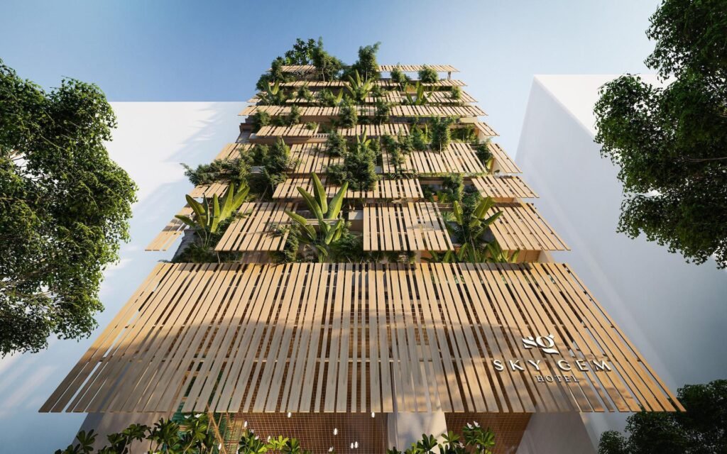 Mua Ô Tô Cổ Thám Hiểm Thế Giới Cá Cược Trực Tuyến Khám Phá Tiềm Năng Thắng Lớn