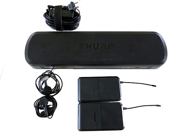 Giá Đất Tại Hải Phòng – Nền Tảng Giải Trí Đẳng Cấp Và An Toàn