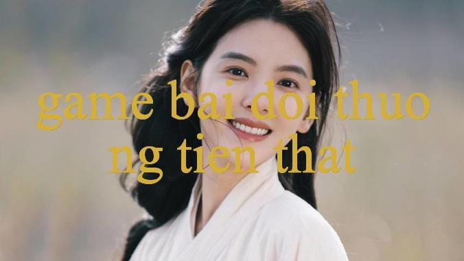 Khám Phá Http J88 Rest Trải Nghiệm Đẳng Cấp Và Cơ Hội Trúng Lớn