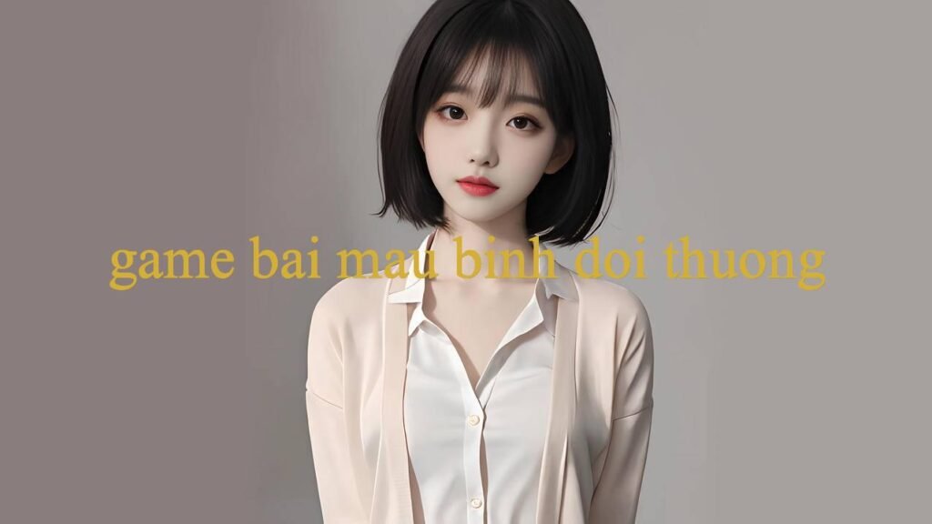 Review Bãi Đông Trải Nghiệm Tuyệt Vời Trong Thế Giới Game Bài Trực Tuyến