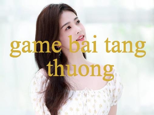 Khám Phá Thế Giới Giải Trí Trực Tuyến Cùng Mua Bán Nhà Đất Hải Phòng Ngô Quyền Hải Phòng Cơ Hội Thắng Lớn Chưa Từng Có