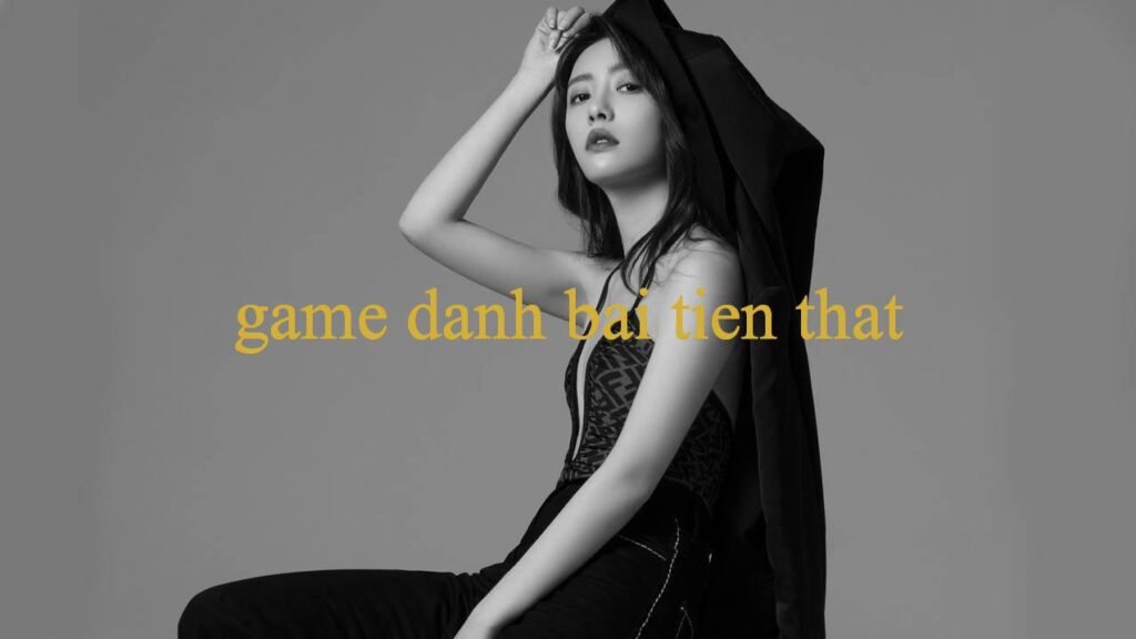 Khám Phá Thế Giới Data Khách Hàng Bds – Trải Nghiệm Đỉnh Cao Đam Mê Cá Cược Online