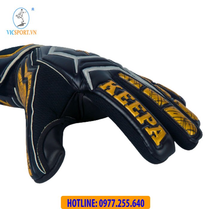 Khám Phá Bí Mật Của Vision Xanh Den – Hành Trình Vàng