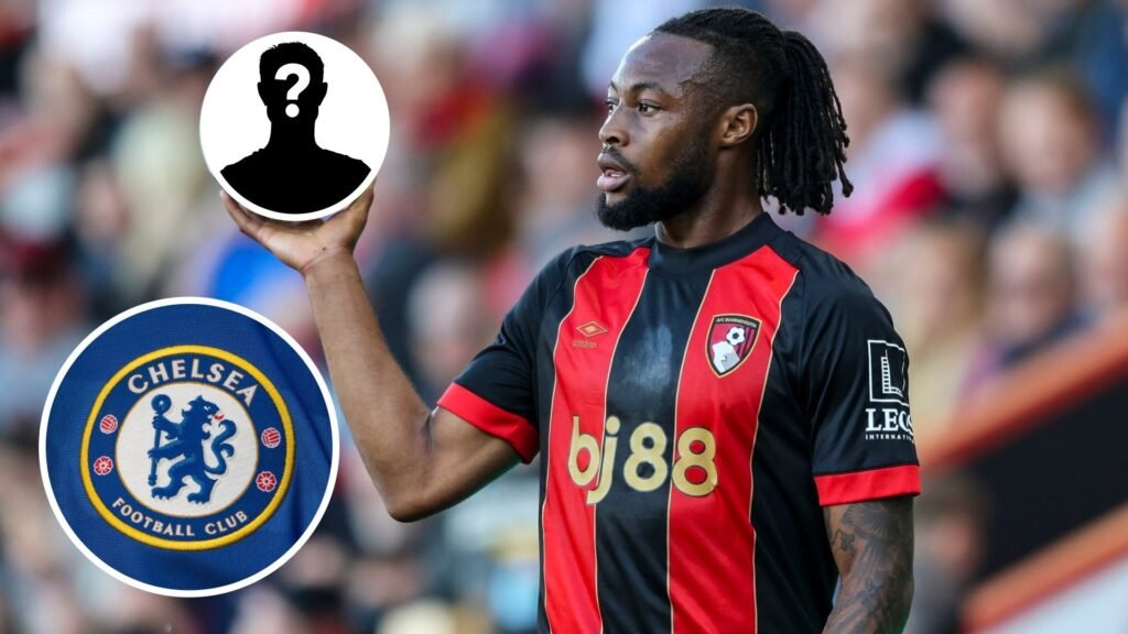 Tại Sao Bạn Nên Khám Phá Https Bj88.Loan Lợi Ích Và Cơ Hội Đầu Tư