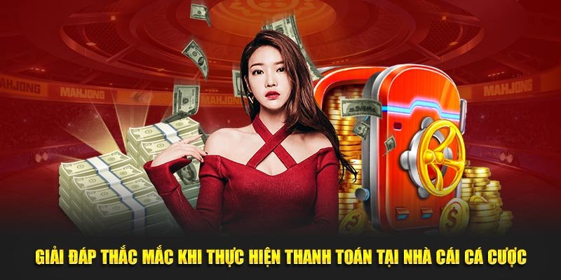J88 Online – Đích Đến Tin Cậy Cho Các Cược Thể Thao Và Casino Trực Tuyến Đỉnh Cao