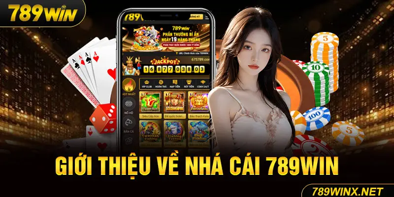 Khám Phá Thế Giới Cá Cược Trực Tuyến Cùng Review Du Lịch Hội An Đà Nẵng Trải Nghiệm Đỉnh Cao