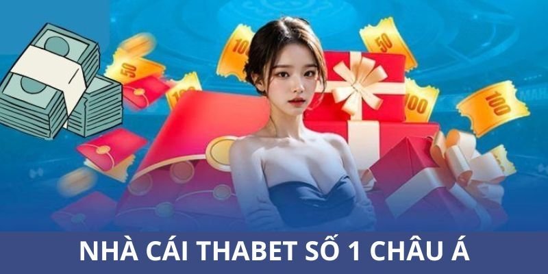 Xe Máy Ally Khám Phá Thế Giới Cá Cược Trực Tuyến An Toàn Và Hấp Dẫn
