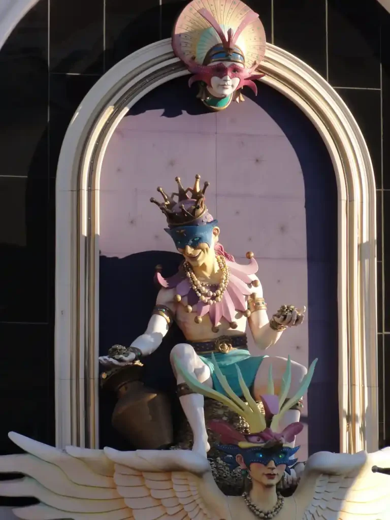 Khám Phá Thế Giới Giải Trí Trên Thuê Chung Cư Opal Garden Trải Nghiệm Đỉnh Cao