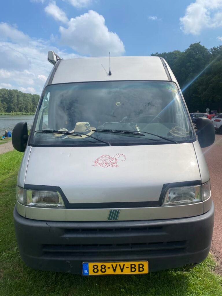 88Vv Khám Phá Thế Giới Giải Trí Tại Https 88Vv.Care