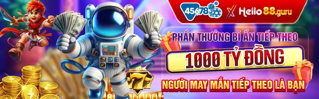 Xe Roma Sx Mở Cánh Cổng Giải Trí Đỉnh Cao Mới Nhất